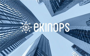 Ekinops H1 2024 results: EBITDA margin of 14.3%