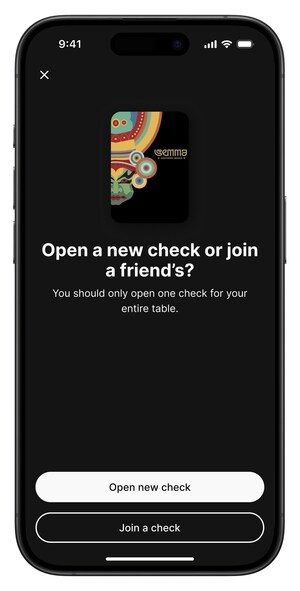Blackbird Launches New Restaurant Payments and Rewards Platform to Improve Merchant Economics and Transform the Guest Experience