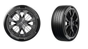Continental Tires lance ExtremeContact XC7, fusionnant deux technologies clés en un seul produit