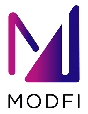 MODFI ANNOUNCES LANDMARK NON-EXCLUSIVE PATENT LICENSE WITH GLOBAL TECHNOLOGY LEADER