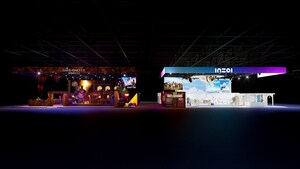 A KRAFTON APRESENTARÁ JOGOS DE ÚLTIMA GERAÇÃO NA GAMESCOM 2024 E REVELARÁ EXPERIÊNCIAS PRESENCIAIS AOS FÃS