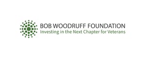 Bob Woodruff Foundation Invests More Than $4.8 Million in Organizations Serving Veterans, Service Members and Military Families
