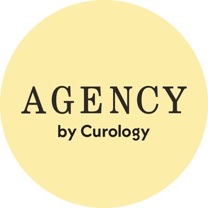 Curology's Aging-Forward Skincare Brand, Agency, Launches Into Amazon As Its First Retailer