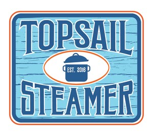 Topsail Steamer Announces New Location Coming Soon to Charlotte, NC