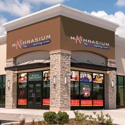 Mathnasium Scales Across the Globe with Impressive Year-Over-Year Growth