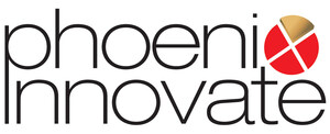 The Lukens Company Merges with Phoenix Innovate