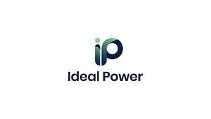 Ideal Power to Host Second Quarter 2024 Results Conference Call on August 14, 2024 at 10:00 AM Eastern Time