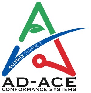 Upgrade Your Home's Insulation with AD-ACE!