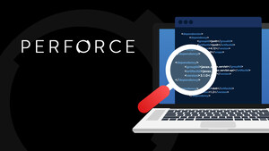 Perforce Launches Full CI/CD Integration and Delivers Enhanced Security in Latest Static Analysis Release