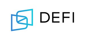 DeFi Technologies Appoints Andrew Forson to Board of Directors