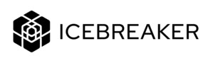 Icebreaker, the World's First Open Professional Network, Secures $5M Seed Round Led by CoinFund