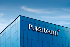 PureHealth Achieves AED 1.0 billion Net Profit in 1H 2024; EBITDA Soars to AED 2.2 billion