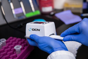 DCN Dx to Showcase New Technologies at NextGen Dx 2024