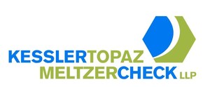 Kessler Topaz Meltzer & Check, LLP Notifies New Fortress Energy Inc. Investors of Upcoming Deadline in Securities Fraud Class Action Lawsuit