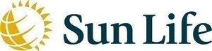 Sun Life Announces Intention to Renew Normal Course Issuer Bid