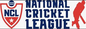 National Cricket League Kicks Off "Cricket for Good": Billions Have Access to Watch a Purpose-Driven Tournament