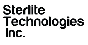 Sterlite Technologies Inc. to appeal verdict in South Carolina lawsuit; reinforces its commitment to the U.S. market