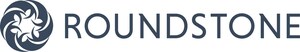 Roundstone Celebrates 7 Years of Consecutive Growth with Inclusion in the Inc. 5000 List