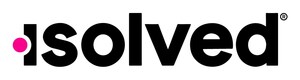 isolved Survey: One in Three Business Owners Cite Employee Relations as a Key Factor in Increased Complexity of Business Ownership Over the Last Five Years