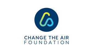 Change the Air Foundation Celebrates Landmark Mold Remediation Legislation in Illinois