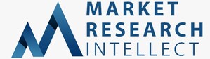 Concrete Fiber Market Set to Surge: Projected Growth of 6% CAGR from 2024 to 2031 Driven by Infrastructure Expansion and Technological Advancements: - Market Research Intellect