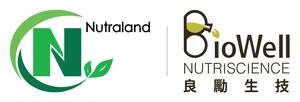 Nutraland USA, Inc. Names Biowell NutriScience Corp., Ltd. as Exclusive Distributor for Somato™ in Taiwan