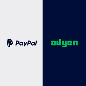 PayPal Expands Strategic Partnership with Adyen to offer Fastlane in the U.S.