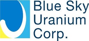 Blue Sky Uranium Provides Update on Activities and Informs About New Positive Investment Legislation in Argentina