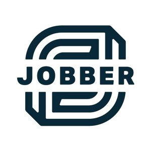 15 Home Service Pros Earn $150,000 USD in Jobber Grants For Demonstrating Business Excellence