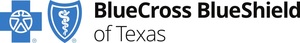 Blue Cross and Blue Shield of Texas Awards Nearly $3M in Community Grants