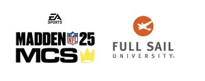 EA Sports Madden NFL Esports and Full Sail University Announce Strategic Collaboration