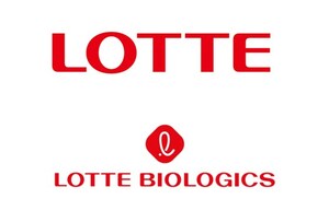 LOTTE Holdings gründet ein neues Corporate Venture Capital für die Bereiche Gesundheitswesen und Biopharmazie