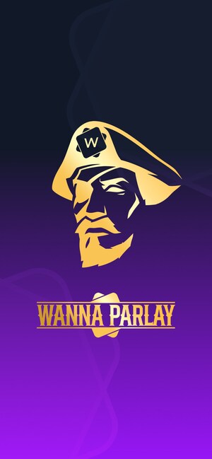 Wanna.com Launches Revolutionary Daily Fantasy Sports App, 'Wanna Parlay,' Set to Disrupt the Sports Gaming Industry with the "World's Richest Parlay"