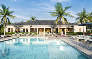 Peaceful Escape: Marlowe Jacaranda Begins Pre-Leasing