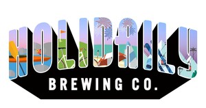 Holidaily Brewing, America's Premier Gluten-Free Brewery, Expands Strategic Footprint throughout Texas