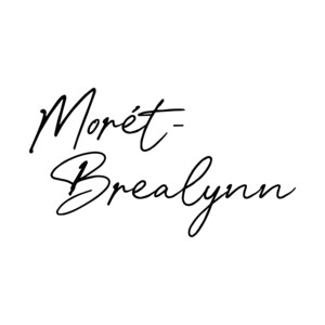 **FOOD &amp; WINE MAGAZINE NAMES MORÉT-BREALYNN AS ONE OF CALIFORNIA'S TOP 5 NEW WINERIES**