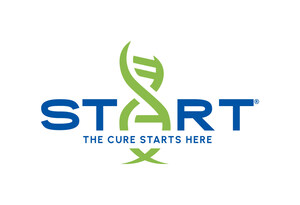 The START Center for Cancer Research nombra al doctor Chris Takimoto director médico