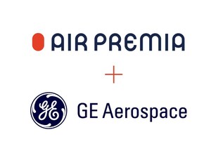 Air Premia introduces GE Aerospace Software Solution to reduce emissions and improve safety