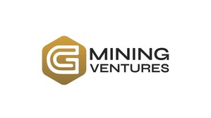 G Mining Ventures Declares Commercial Production at Tocantinzinho Gold Mine