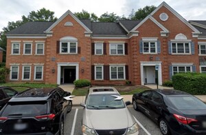 Maryland Land and Professional Condos Available in Chapter 7 Bankruptcy Sale