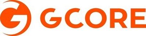 Gcore Appoints New Territory Manager for UK and Nordics