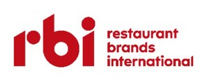 Restaurant Brands International Inc. Announces Pricing of First Lien Senior Secured Notes Offering