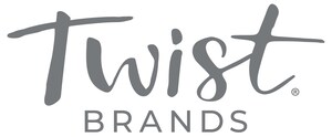 Painting with a Twist Parent Company, Twist Brands, Acquires Pinot's Palette