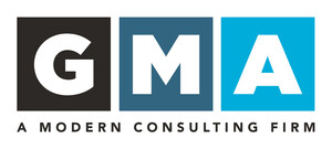 GMA Consulting Welcomes Gaming, Lodging, and Leisure Industry Veteran Greg Roselli