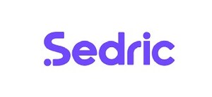 Sedric AI Raises $18.5 Million Series A to Empower Financial Institutions with an AI-Based Compliance Platform