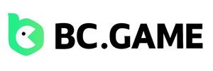 BC.GAME Unveils Comprehensive Brand Upgrade, Embracing a New Era with Fresh Visuals and Enhanced User Experience