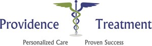 Providence Treatment Is NOW a Dual Diagnosis Provider