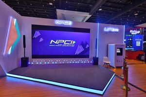 الابتكار أثناء العمل: تعيد NPCI تصور مستقبل المدفوعات الرقمية في مؤتمر Global Fintech Fest 2024