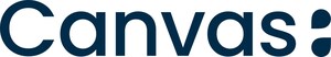 Canvas Medical Appoints Adam Farren as CEO and Accelerates AI Capabilities