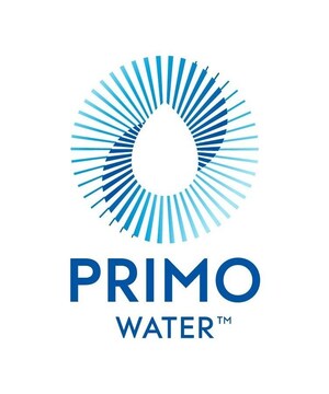 PRIMO WATER AND BLUETRITON BRANDS ANNOUNCE EXPIRATION OF THE WAITING PERIOD UNDER THE HSR ACT